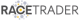 Race Trader Logo