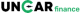 Uncar Finance Logo