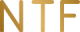NeoTradeFinans Logo