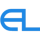 Elarem Limited Logo