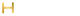 Habito Ltd Logo