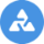 Amalanxin Logo