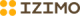 Izimo Logo