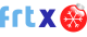 FRTX Logo
