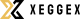 Xeggex Logo