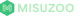 Misuuzoo Logo