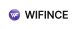 WiFince Logo