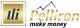 Pelliron Logo