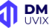 DMUvix Logo