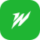 Waradrev Logo
