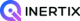Inertix Logo
