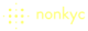 NonKYC Logo
