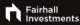 Fairhall Investments Logo