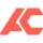 Alacom Corporation Logo