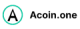 Acoin.one Logo