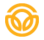 GyBit Logo
