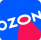 Oozcozn Logo