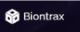 Biontrax Logo