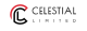 Celestial Limited Logo