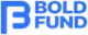 Bold Fund Logo