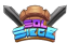 Sol Siege Logo