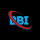 Bbi2026 Cc Logo
