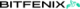 Bit Fenix Logo