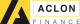 Aclon Finance Logo