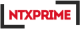 Ntxprime Logo