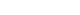 RevenueBOT Logo