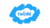 Twinkl Logo