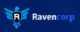 Ravencorp Investments Logo