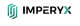 Imperyx Group Logo