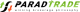Parad Trade Logo