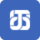 Tasenovass Logo