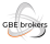 GBE Brokers Logo