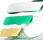 Xmain Logo