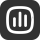 Logo Xtcgroup
