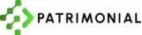 Logo PatrimonialSrl