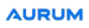 Logo Aurum Foundation