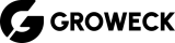 Logo Groweck