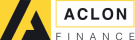 Logo Aclon Finance