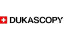 Logo Dukascopy