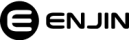 Logo Enjin