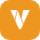 Logo Velnorianet