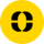 Logo Oneitwoh