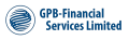 Logo GPB Financial Services