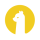 Logo Alpaca