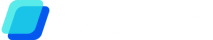 Logo SecondFI