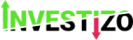Logo Investizo